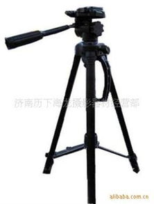 大數(shù)據(jù)處理在攝影器材行業(yè)的應(yīng)用——以濟(jì)南歷下海騰龍攝影器材經(jīng)營部為例