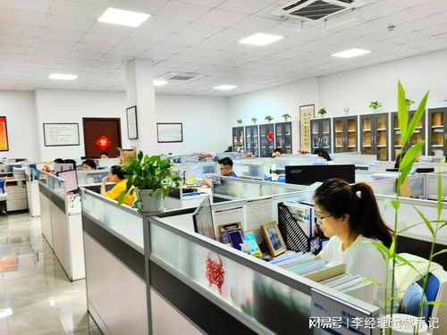 2025年中國電子測量領域優(yōu)質數字萬用表代理商綜合實力榜單發(fā)布與軟件開發(fā)生態(tài)展望