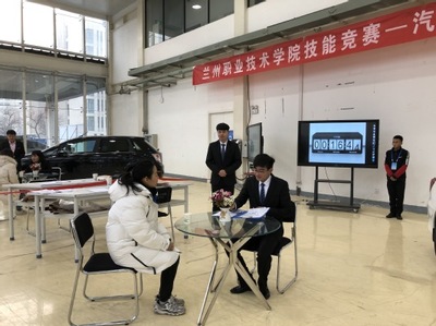 汽車技術(shù)服務(wù)與營(yíng)銷教研室 大數(shù)據(jù)時(shí)代的智慧引擎