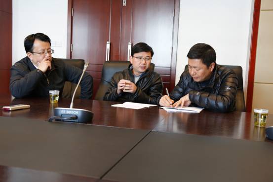 杭甬技術(shù)交流，攜手共促民航發(fā)展——中國(guó)民用航空網(wǎng)技術(shù)轉(zhuǎn)讓合作新篇章