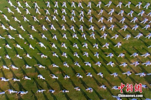 能源互聯(lián)網(wǎng)形勢(shì)下 城市配電網(wǎng)的發(fā)展方向