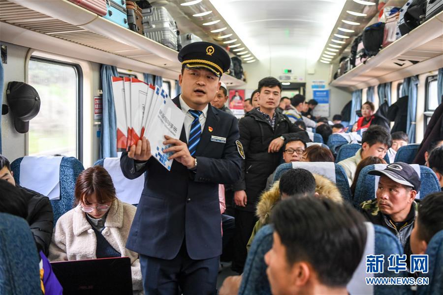 國網新疆：一季度疆電外送電量達到315億千瓦時 同比增長8.9%