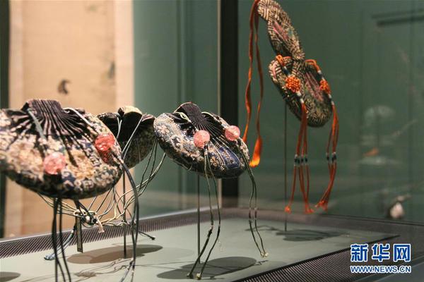 北極星學(xué)社APP職場人的職業(yè)力充電平臺