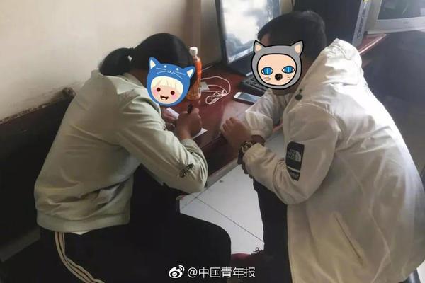 安徽肥西供電：“旅電融合”助力景區智慧升級