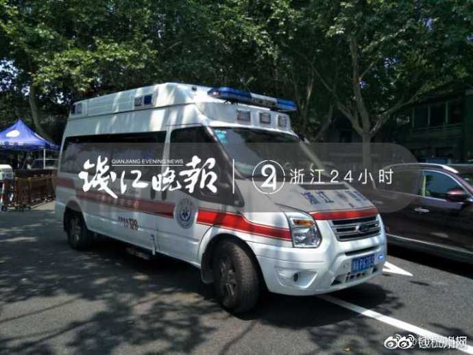 安徽馬鞍山供電公司試點安裝一體化微型氣象站