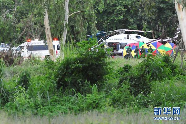濟(jì)南長途汽車總站今起售賣春運(yùn)客票