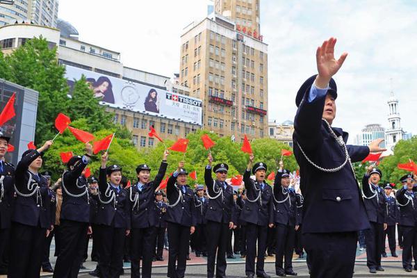政策解讀 | 趙巖：容量電價破冰啟航 電力市場改革再加速