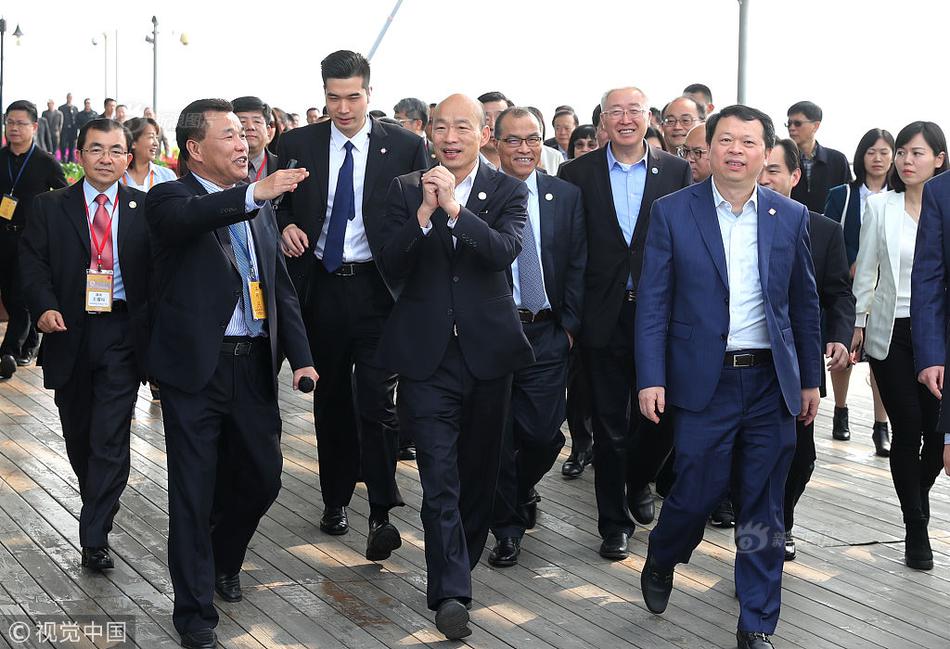 成都：探索推動氫燃料電池車輛示范應用 打造成渝“氫走廊”