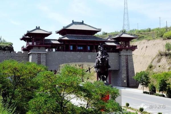 浙江舟山首個氫氣制取加注項目簽約