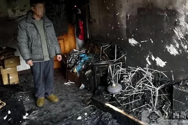 這些地區(qū)入濟人員須提前3天報備 電話打到嗓子啞只為核實信息