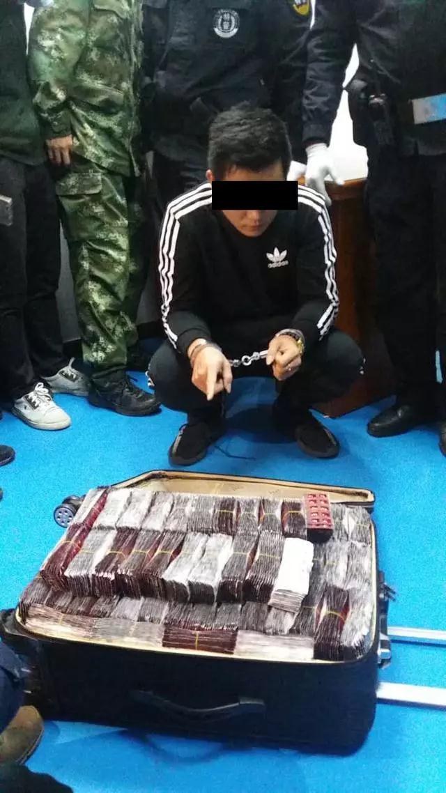 澳大利亞輸電過網(wǎng)費(fèi)定價機(jī)制分析