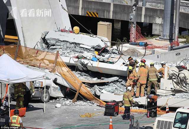 濟南兩家&ldquo;學習困難門診&rdquo;人氣很旺 病號有不少優等生