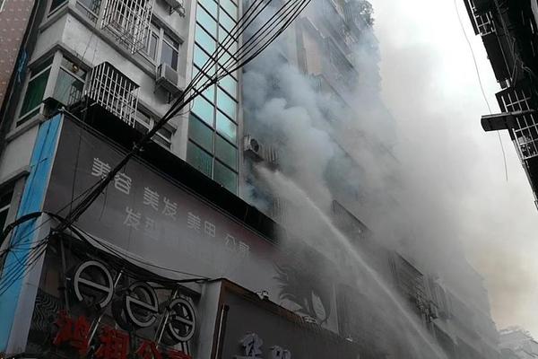 2022年浙江省綠色制造工作要點(diǎn)印發(fā)
