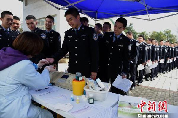 “智慧城市”建設須“謀定而后動”