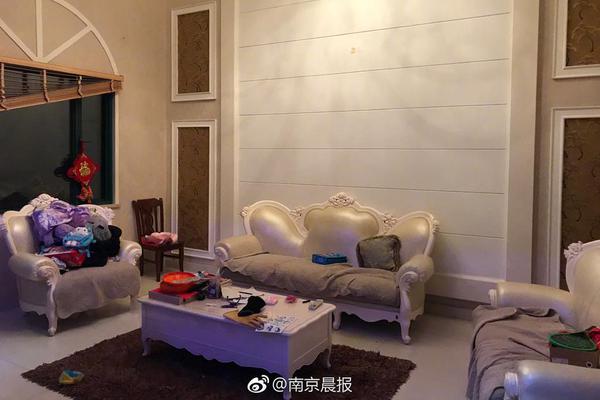 打造氫能工程機械之都！湖南省氫能產業發展規劃發布