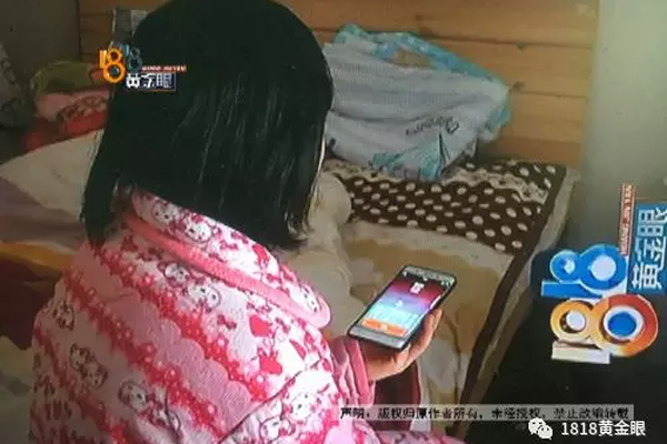 俏江南是被時代淘汰的