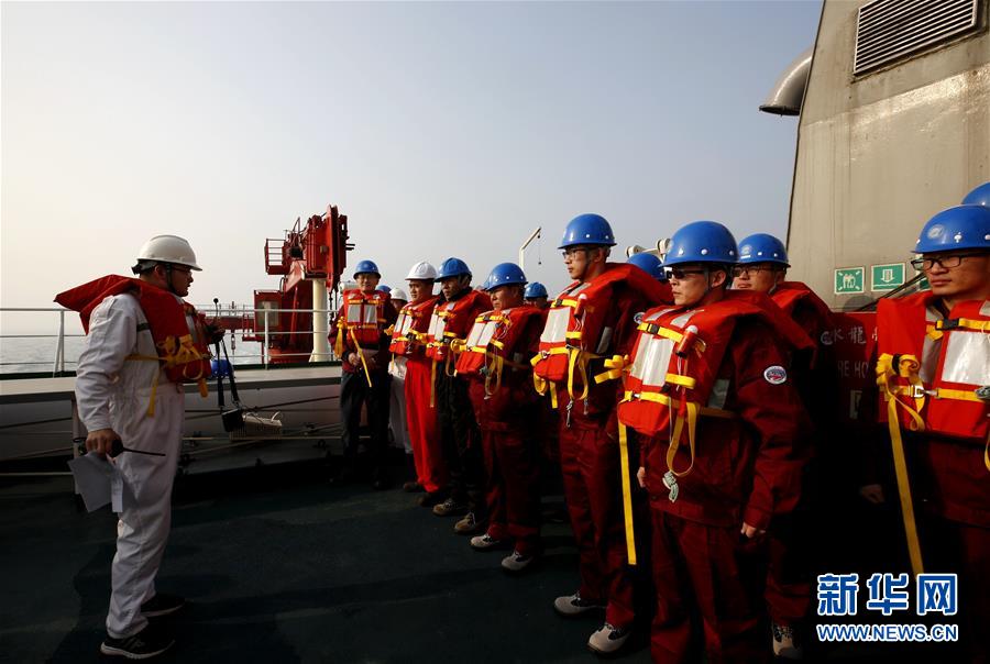 8大氫能上市公司Q1“開門紅”