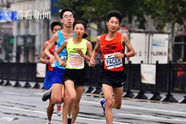 新疆對27家具有代表性的煤炭生產單位開展成本調查
