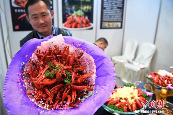 電力行業(yè)要智能互聯(lián) 看各位大咖怎么接招
