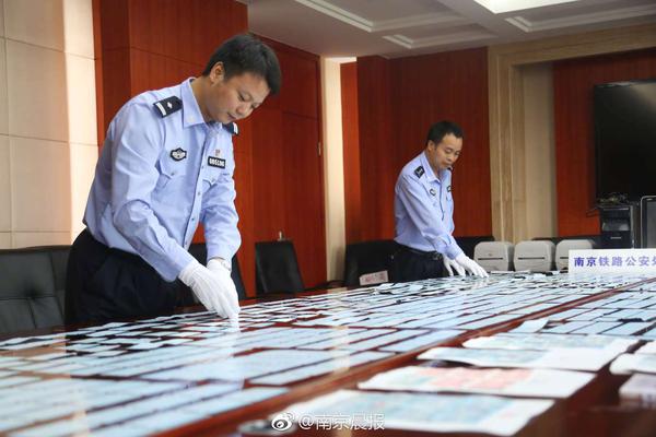 加速物聯(lián)網(wǎng)應(yīng)用成形 無線聯(lián)網(wǎng)技術(shù)擁抱IPv6