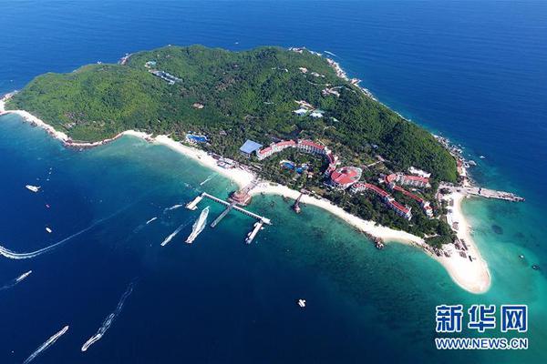 國網四川：配網“數字哨兵” 實現故障數據分鐘級采集