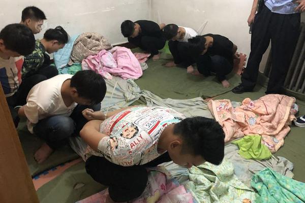 濟南市物價部門明確表示，這種收費屬于亂收費。