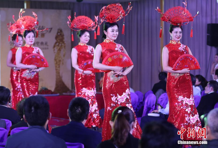 一個抖音探店達人的自白：一個月最多賺10萬，紅利只有兩三年