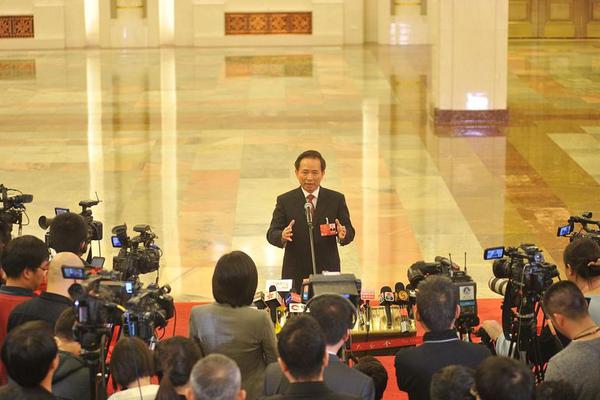 國網上海電力2023年第三次物資競爭性談判采購推薦的成交候選人（二）