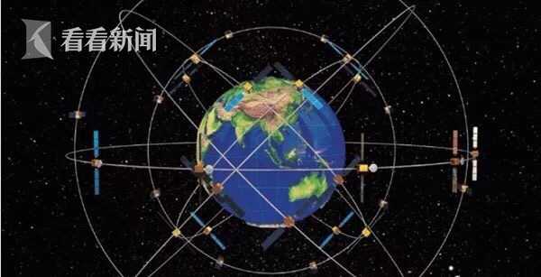 你去哪玩?五一期間南北方天氣都宜出行