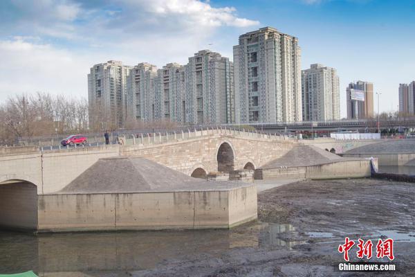 國網浙江電力：加快建設新型電力系統省級示范區