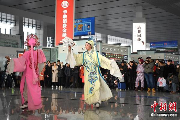 LTE移動通信技術(shù)在智能電網(wǎng)中的應(yīng)用