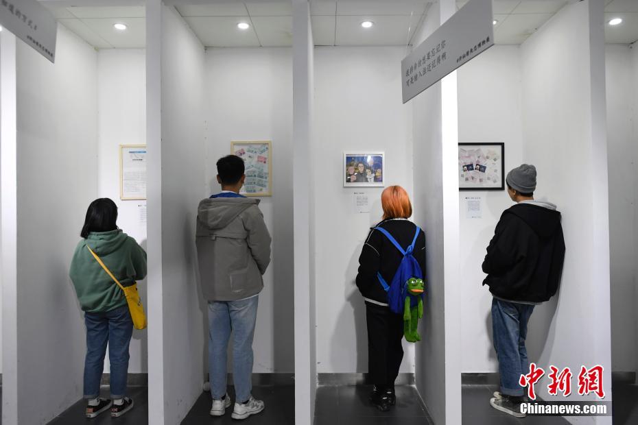 努力在服務(wù)和融入新發(fā)展格局上&ldquo;走在前、開新局&rdquo;
