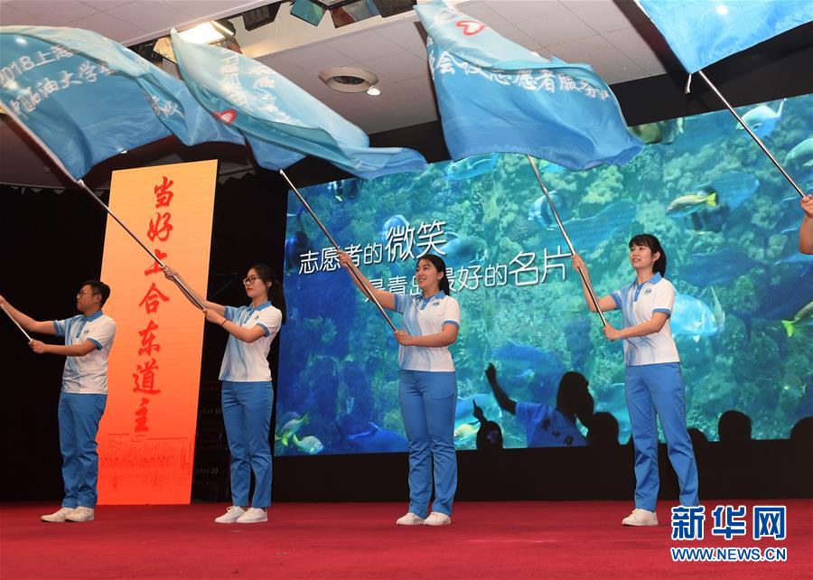 華為智能微模塊解決方案助力中電工程新一代數(shù)據(jù)中心快速上線