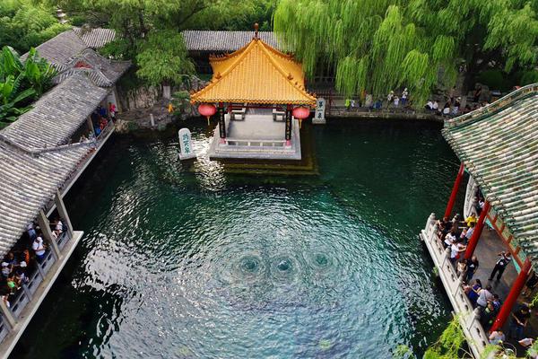 廣東開展2022年售電公司履約保函及資產(chǎn)總額證明材料收集工作