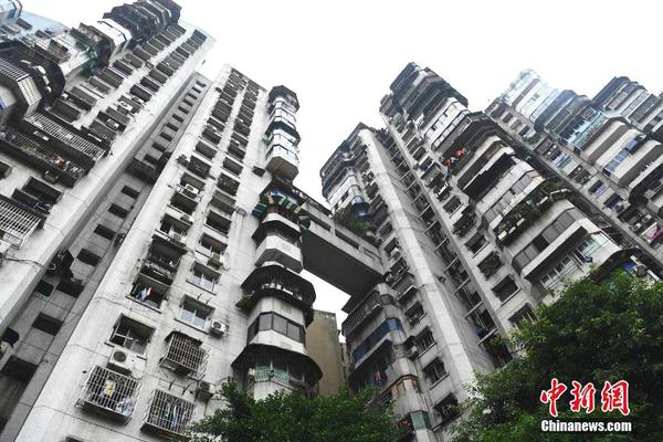 何繼江無補貼后光伏項目策略分析：在存量資產的增量配電網中建設光伏