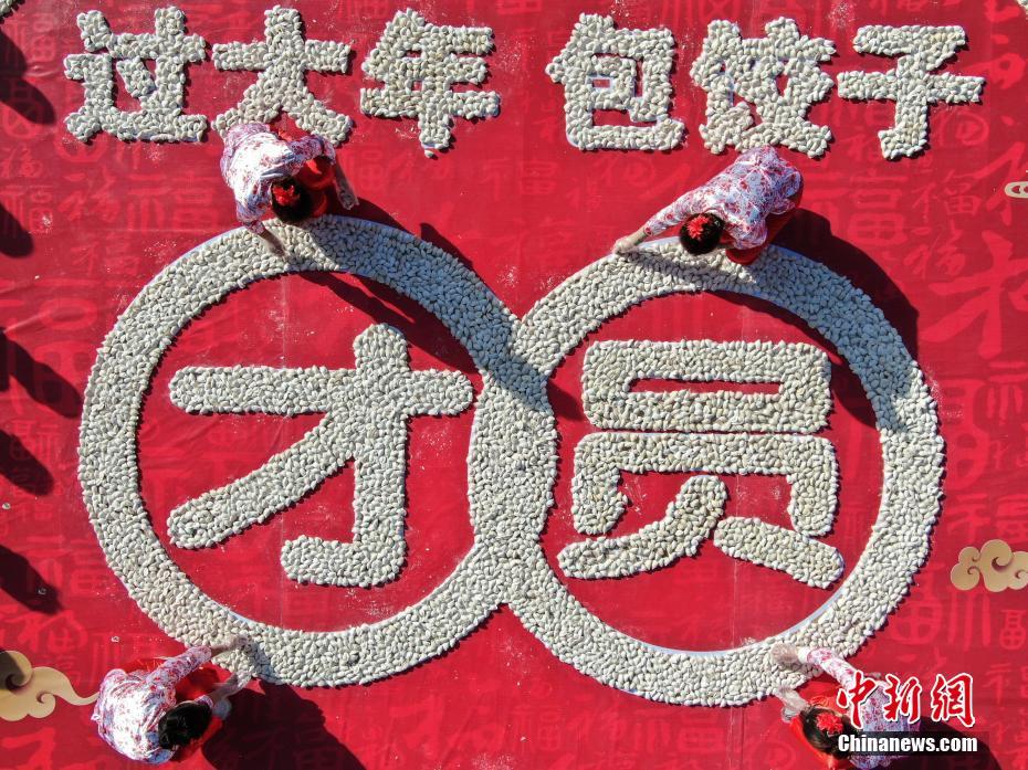 駱駝 男士 防水防滑 高幫戶(hù)外登山鞋 徒步鞋 179元包郵