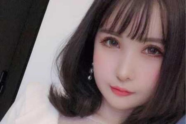 原來七龍珠里的卡林塔是真實存在的！