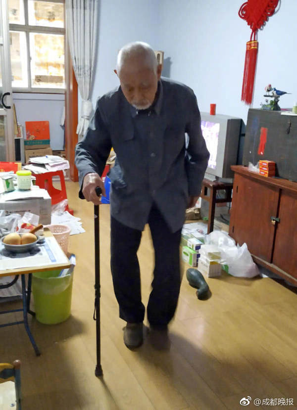 李光斗:大火改變法國像911改變美國