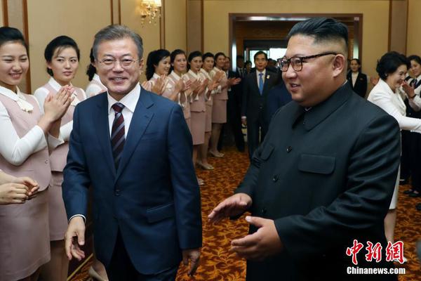 【深度】關于輸配電價定價辦法的政策解讀