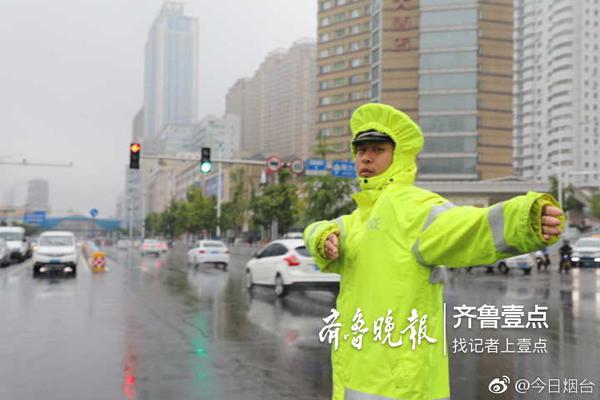 電網信息化服務公司恒泰實達 半年度成績單并不理想
