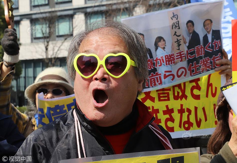 2月26日至3月20日，省本級醫保個人網辦系統等將暫停服務 可使用