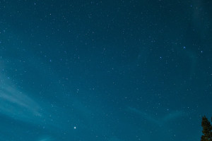 【服務篇】《壓縮用電報裝時間實施方案》印發