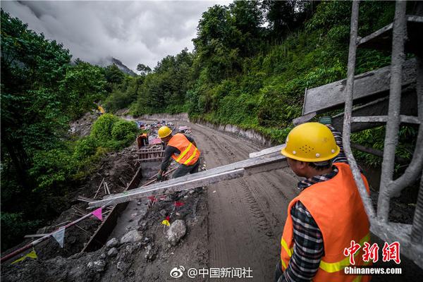 國網冀北電力與承德市政府簽署合作框架協議