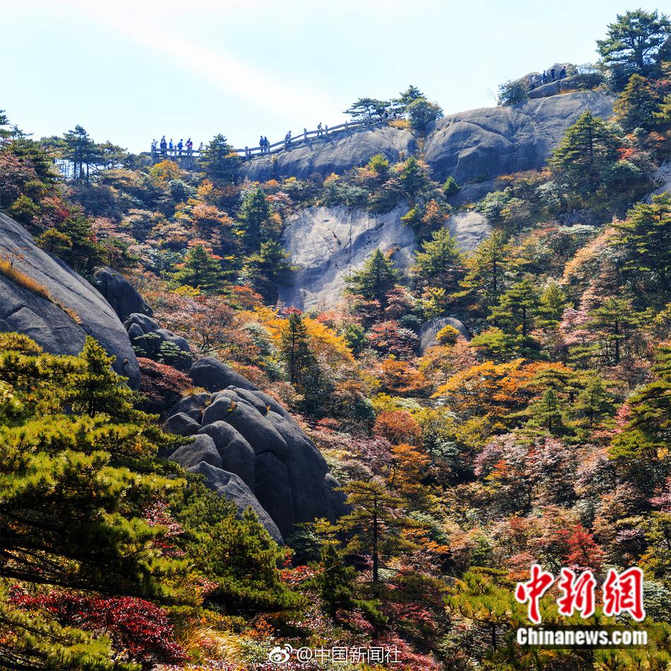 吉林白山仙人橋牽引站220千伏外部供電工程項目核準獲批