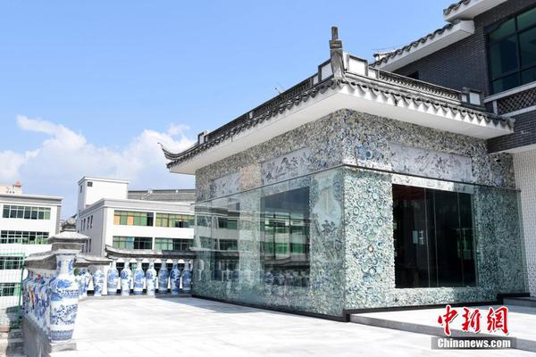當(dāng)能源遇上大數(shù)據(jù) 未來將何去何從？