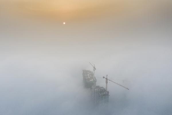 《寧夏回族自治區(qū)虛擬電廠運(yùn)營(yíng)管理細(xì)則》即將出臺(tái)