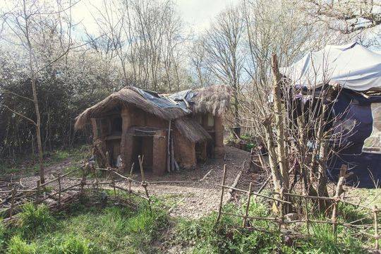 別慌，藥來了！政企合力調撥藥品發往山東多地 第一撥已&ldquo;當日達