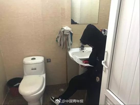 聚焦新能源汽車與工業應用—第十二屆高能效設計研討會十月登陸上海