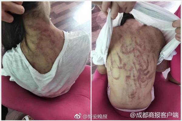 這條易被忽視的重要原則，決定了誰是未來最大贏家
