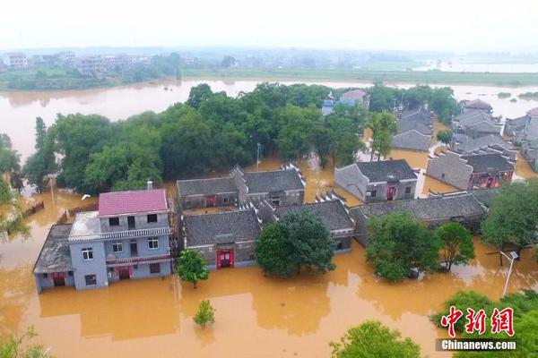 國家能源局：深入研究錫林郭勒盟綠電進京的必要性和技術經濟可行性